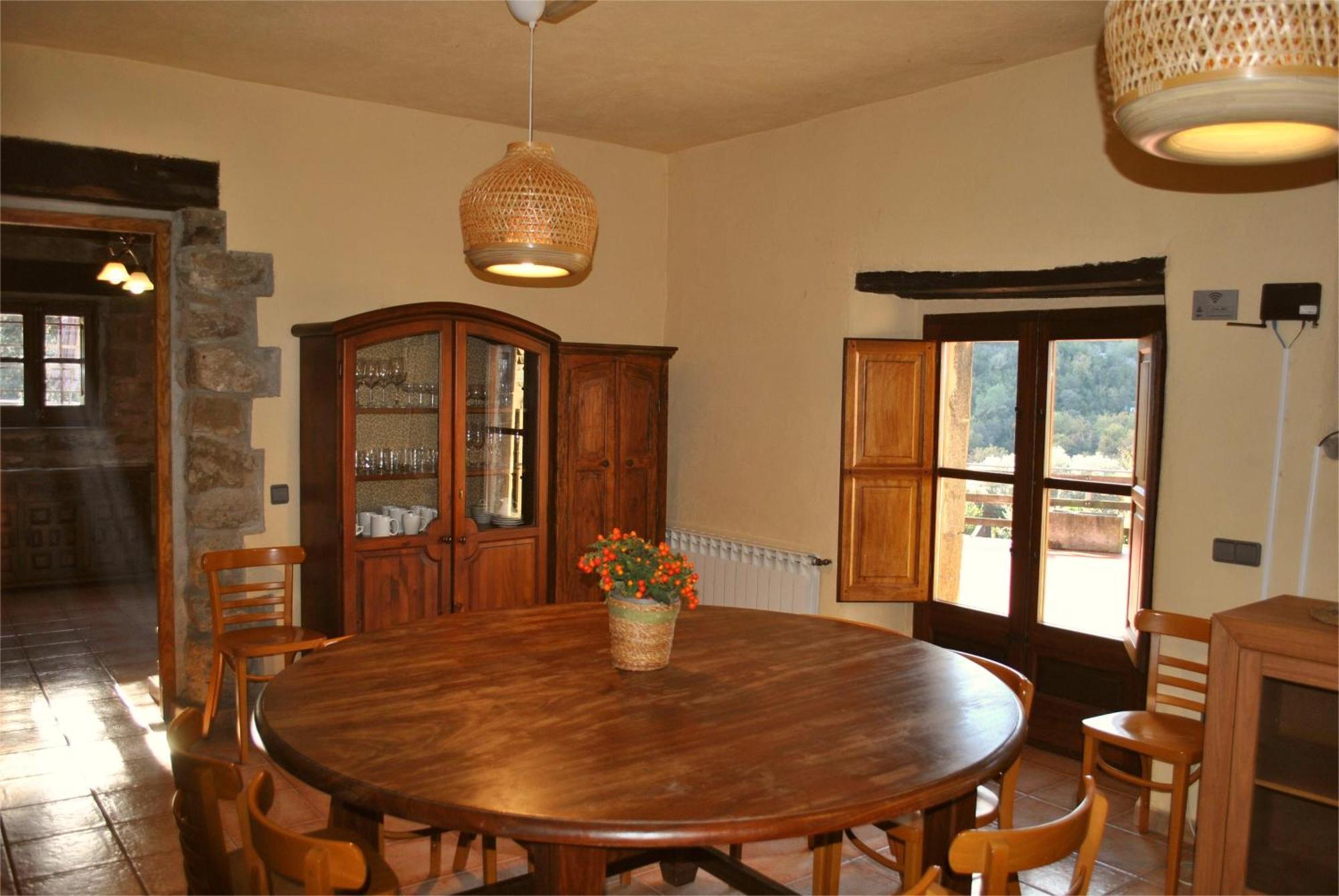Met Landhaus