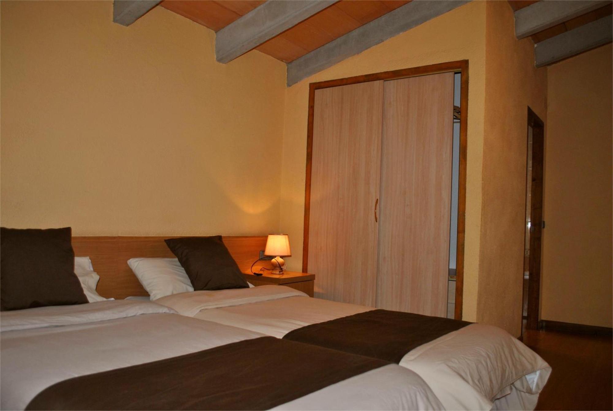 Met Landhaus *